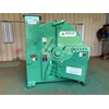 Progress Ind 60 Stationary Wood Chipper